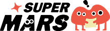 SuperMars